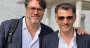 Dimissioni del commissario Asp diventano un giallo, Pd solleva dubbi e attacca il Governo