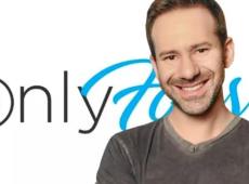 Leonid Radvinsky morto a 43 anni: era il proprietario di OnlyFans