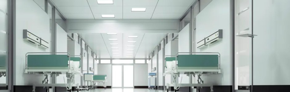 Rete ospedaliera siciliana, continua lo scontro, Faraoni: “interlocuzione col Ministero in corso ma nessuna bocciatura”