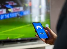 Nuove regole, cosa cambia per chi scommette online al Sud