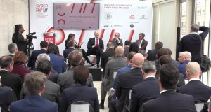 Cybersicurezza, imprese più consapevoli ma ancora esposte ai rischi