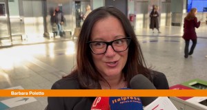 Iran, i genitori degli studenti di Dubai “Tanta emozione, ora possiamo gioire”