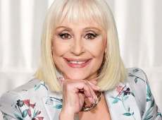 Raffaella Carrà, emerge l’unico erede: chi è il figlio adottivo