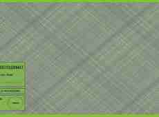 Referendum giustizia 2026: quando e come si vota, la guida