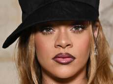 Spari contro la villa di Rihanna: la cantante era in casa