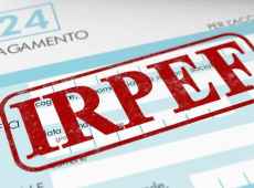 Rimborsi IRPEF, perché molti stanno ancora aspettando (e quando arrivano davvero)