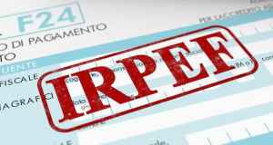 Rimborsi IRPEF, perché molti stanno ancora aspettando (e quando arrivano davvero)