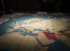 L’intelligence lancia l’allarme: escalation con l’Iran può far crescere il rischio terrorismo anche in Italia