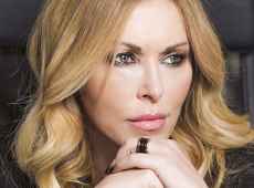 La criminologa Roberta Bruzzone indagata per stalking