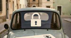 Fermo amministrativo e rottamazione 2026: come funziona la nuova legge