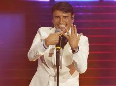 Sanremo 2026, 11 milioni davanti alla tv: la differenza rispetto allo scorso ann