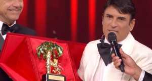 Quando l’amore supera la guerra: il senso della vittoria di Sal Da Vinci a Sanremo 2026