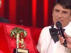 Quando l’amore supera la guerra: il senso della vittoria di Sal Da Vinci a Sanremo 2026