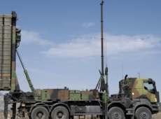 Guerra nel Golfo, Roma alza lo scudo: difese aeree e navi italiane in partenza