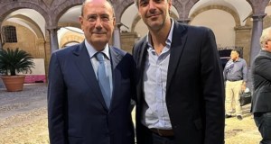 Caos sanità, via il commissario Asp: Cannata pressa Schifani per il nuovo manager