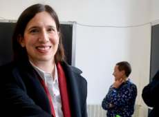 Il No vince al referendum e accende la sfida politica, Schlein: “Batteremo la Meloni”