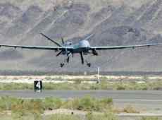 Allerta nelle basi americane in Italia: Sigonella e Aviano a livello Bravo+