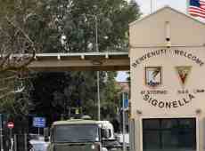 Sigonella, l’Italia nega i bombardieri USA: cosa dice l’accordo ‘segreto’ del 1954