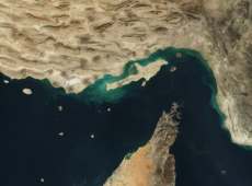 Guerra nel Golfo, l’Iran minaccia: “Preparatevi al petrolio a 200 dollari al barile”