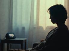 Suicidio assistito, muore “Libera”: primo caso con dispositivo oculare in Italia