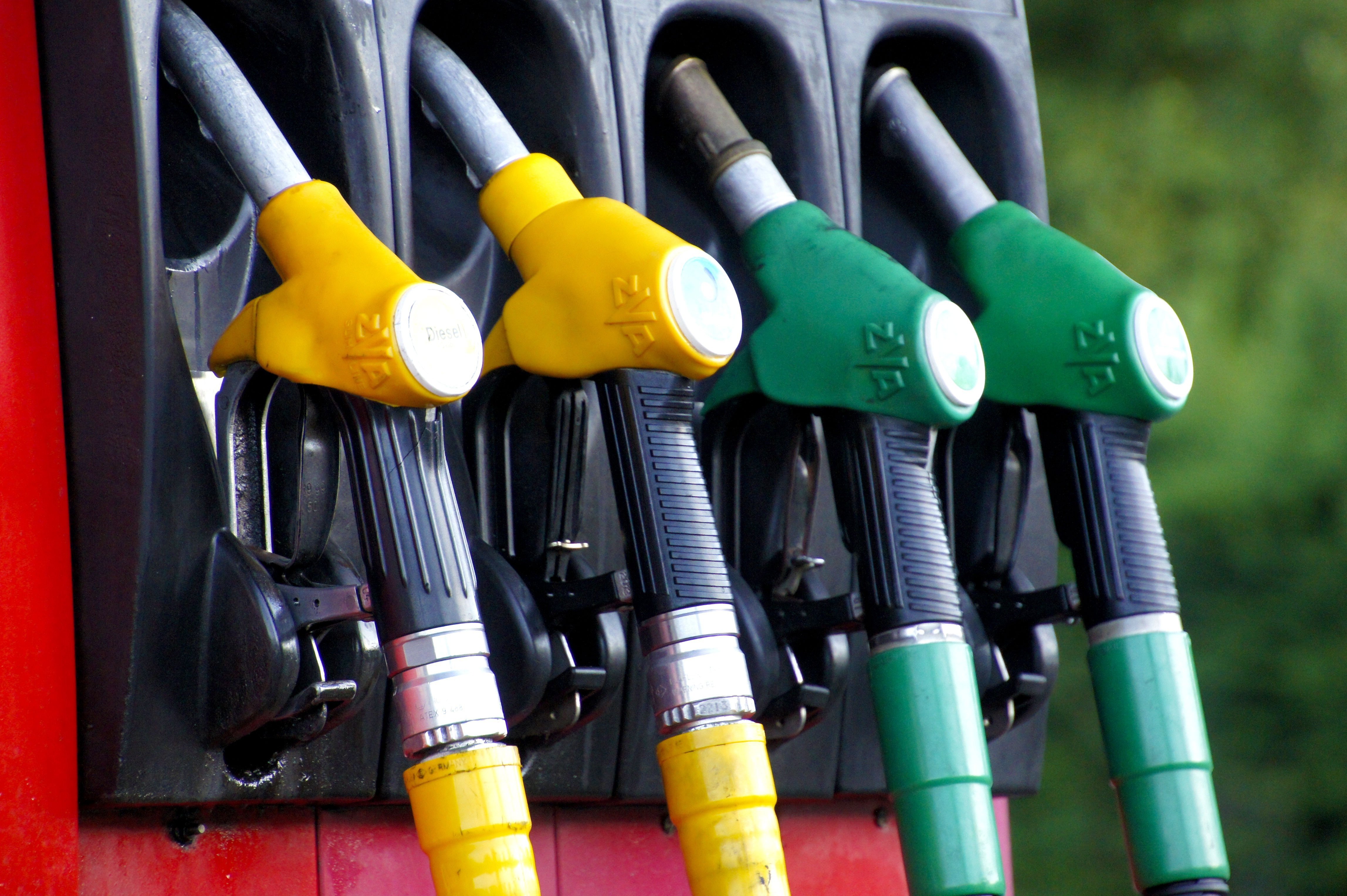 Taglio Accise Carburanti 2026 News Carburanti, taglio accise dal 19 marzo: quanto si risparmia davvero