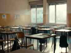 Pasqua 2026: ecco quando chiudono le scuole in ogni regione