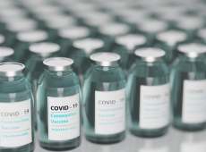 Dopo il vaccino anti Covid resta invalido all’80%: 60enne risarcito