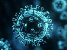 Una nuova variante Covid circola in 23 Paesi: cosa cambia per chi si è già vaccinato