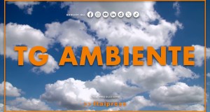 Tg Ambiente – 22/3/2026