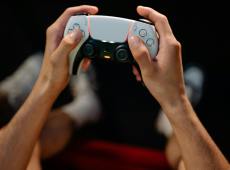 Il galateo nei negozi dell’usato: in che modo i clienti abituali trovano ottimi articoli senza essere invadenti