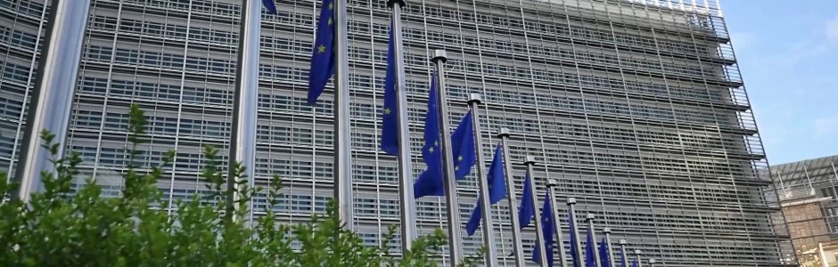 Europa, 21 azioni per rafforzare l’economia nel Mediterraneo