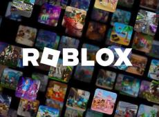 Perché le cene italiane nei giorni feriali stanno diventando più brevi ma più consapevoli