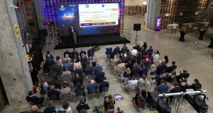 La Romania punta a diventare il nuovo snodo logistico dell’Europa orientale