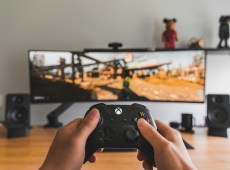 Pendolarismo nel 2026 in Italia, micro pause, momenti offline e l’ascesa del riposo tascabile