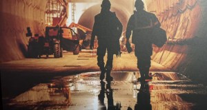 Webuild, serve alleanza tra istituzioni e imprese per futuro infrastrutture