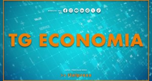 Tg Economia – 20/4/2026