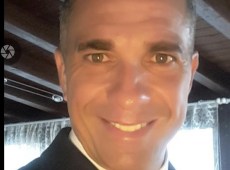 Omicidio di Taormina, il plauso del Nuovo Sindacato Carabinieri per la rapida svolta nelle indagini