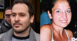 “Chiara Poggi uccisa con almeno 12 colpi dopo un rifiuto”, la Procura accusa Sempio