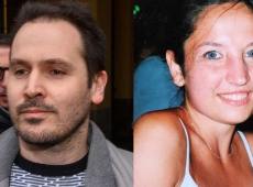 “Chiara Poggi uccisa con almeno 12 colpi dopo un rifiuto”, la Procura accusa Sempio