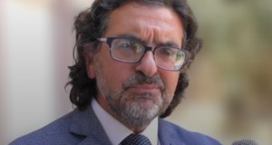 Si è insediato il nuovo procuratore capo di Termini Imerese Angelo Cavallo