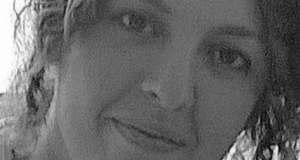 Madre si lancia con i figli: il nome, il rosario e il dolore nascosto