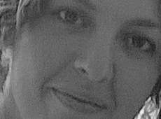 Madre si lancia con i figli: il nome, il rosario e il dolore nascosto