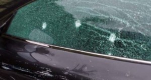 Notte di spari a Palermo, dopo la via Don Minzoni colpi di pistola allo Zen 2