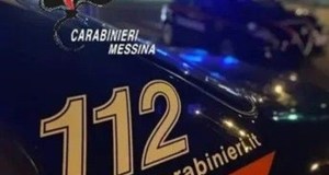 Arrestato in flagranza a Messina per abusi sulla figlia della compagna