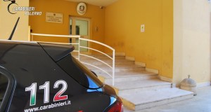 Inseguimento allo Zen 2, bloccato dopo una pericolosa fuga, era ubriaco