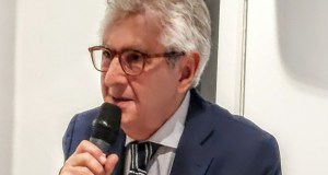 Palermo in lutto per la scomparsa di Carlo Pezzino Rao, addio al difensore del mare