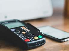 Addio scontrini POS: gli estratti conto diventano prova fiscale dei pagamenti