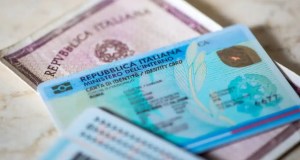 Carte d’identità, uffici in tilt: “Rischio caos a Palermo. Serve proroga di 3 mesi”