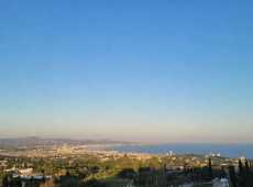 Caldo anomalo sull’Italia: quando cambierà il meteo?