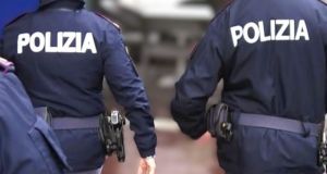 Si avvicina alla ex convivente maltrattata, arrestato un uomo